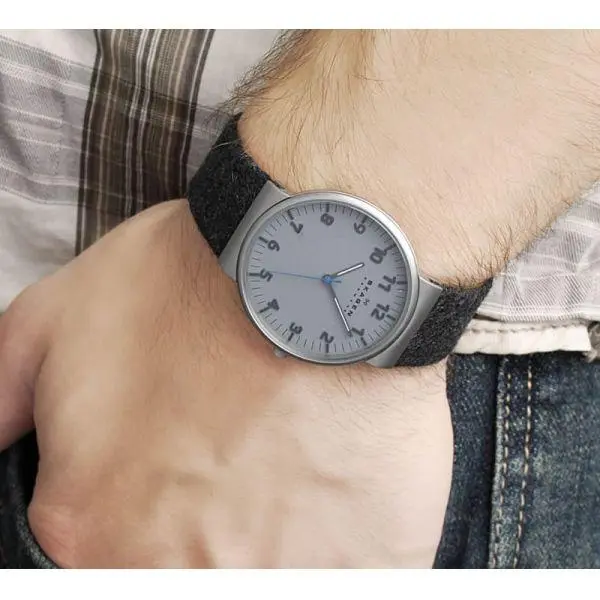 Skagen SKW6097