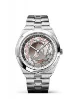Vacheron Constantin Overseas 7700V-110A-B129