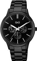 Q&Q Casual A01A-004
