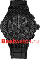 Hublot Big Bang 301.QX.1740.GR