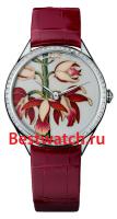 Vacheron Constantin Metiers de Art 82650-000G-9855