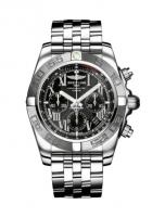 Breitling Chronomat 44 AB011011-B956-375A