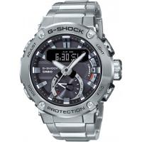 Casio G-Shock GST-B200D-1A