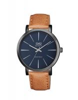 Q&Q General Collection Q892-542