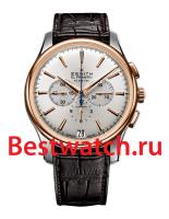 Zenith Chronomaster 51.2112.400_01.C498