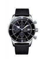 Breitling Superocean Heritage II Chronograph 46 A1331212-BF78-267S