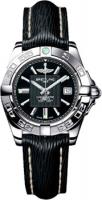 Breitling Galactic 32 A71356L2-BA10-208X