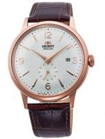 Orient Classic Automatic RA-AP0001S10B