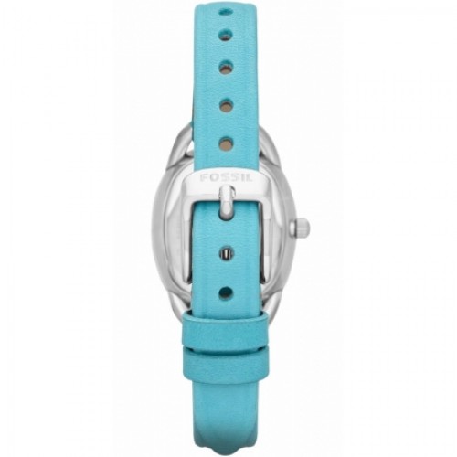 Fossil Casual ES3559