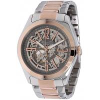 Kenneth Cole  KC9052