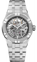 Maurice Lacroix AI6007-SS002-030-1