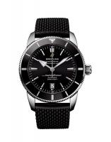 Breitling Superocean Heritage II B20 Automatic 46 AB202012-BF74-267S