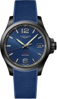 Longines L3.716.2.96.9