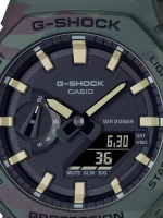 Casio G-Shock GAE-2100WE-3A