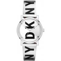 DKNY  NY2786