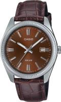 Casio Collection MTP-1302PL-5A