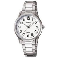 Casio Collection LTP-1303D-7B