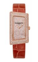 Vacheron Constantin 1972 25515-000R-9235