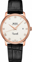 Mido M027.407.36.013.00