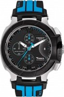 Tissot T048.427.27.057.02