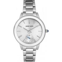 Anne Klein Daily 2979SVSV