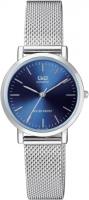 Q&Q Casual QA21-202