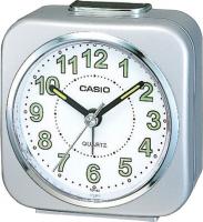 Casio TQ-143S-8D