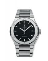 Hublot Classic Fusion 510.NX.1170.NX