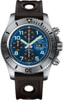 Breitling Superocean Chronograph A13341C3-C893-200S