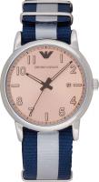 Emporio armani Sport AR11212