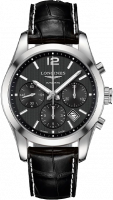 Longines L2.786.4.56.3