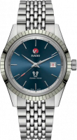 Rado R33101203