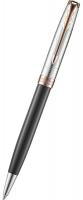 Parker  S2054829