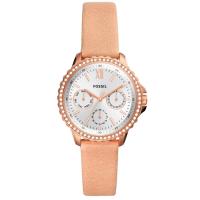 Fossil Izzy ES4888