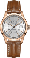 Hamilton H40505551