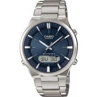 Casio Lineage LCW-M510D-2A