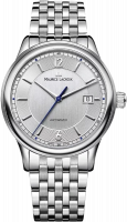 Maurice Lacroix LC6098-SS002-120-1