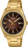 Casio MTP-1302PGC-5A