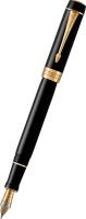 Parker  S1931381