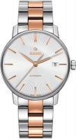Rado R22860022