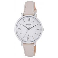 Fossil  ES3793