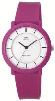 Q&Q General Collection VQ94-004