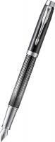 Parker  S2074142