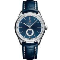 Breitling Premier A37340351C1P2