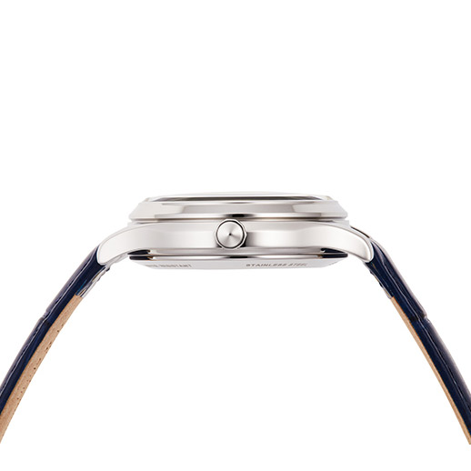 Orient AUTOMATIC RA-AG0018L10B