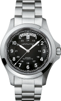 Hamilton H64455133