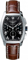 Longines L2.643.0.51.9