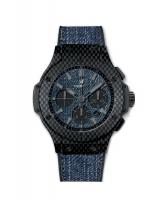 Hublot Big Bang 301.QX.2740.NR.JEANS16