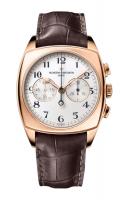 Vacheron Constantin Harmony 5000S-000R-B139