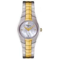Tissot  T096.009.22.111.00